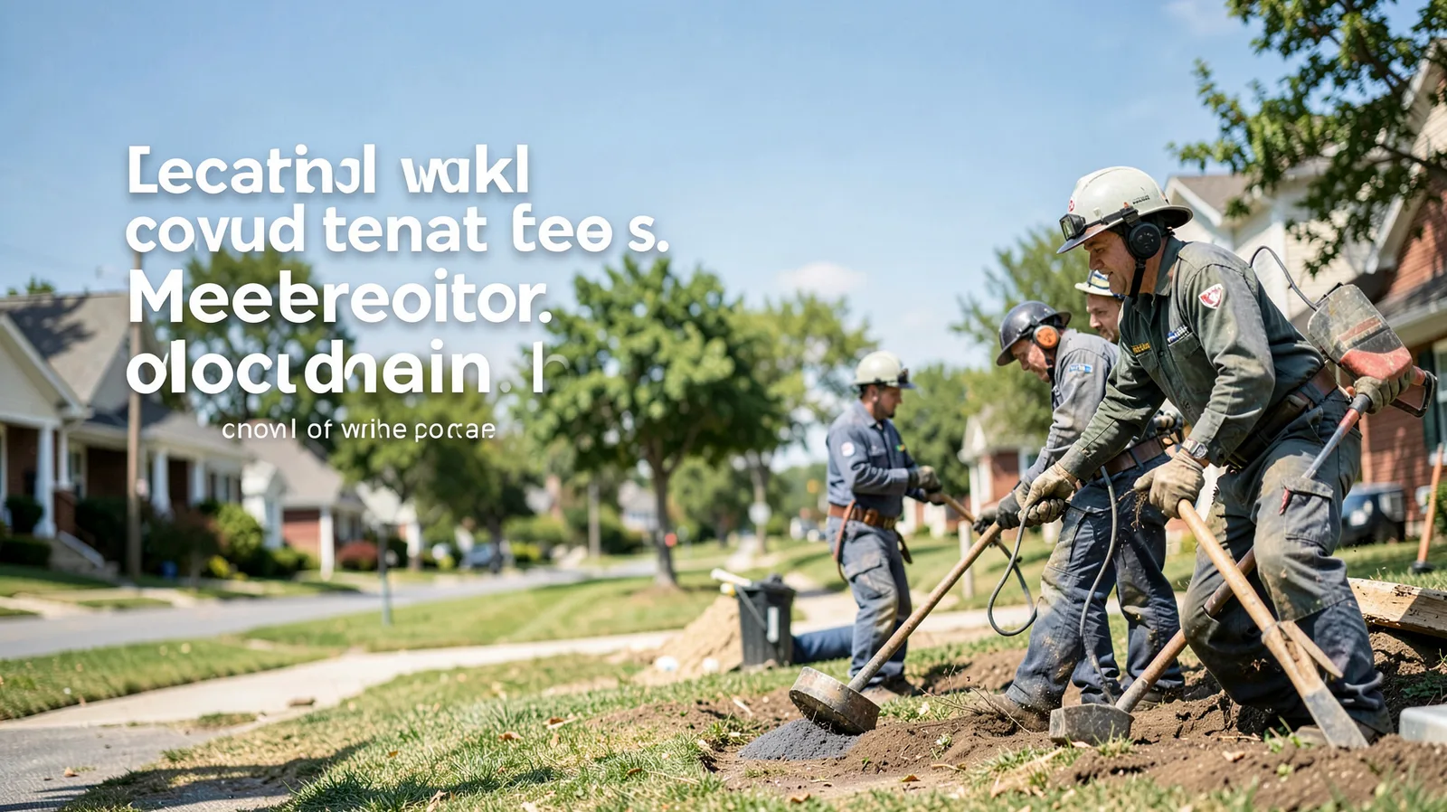 Mold Remediation in Weldon, NC near me